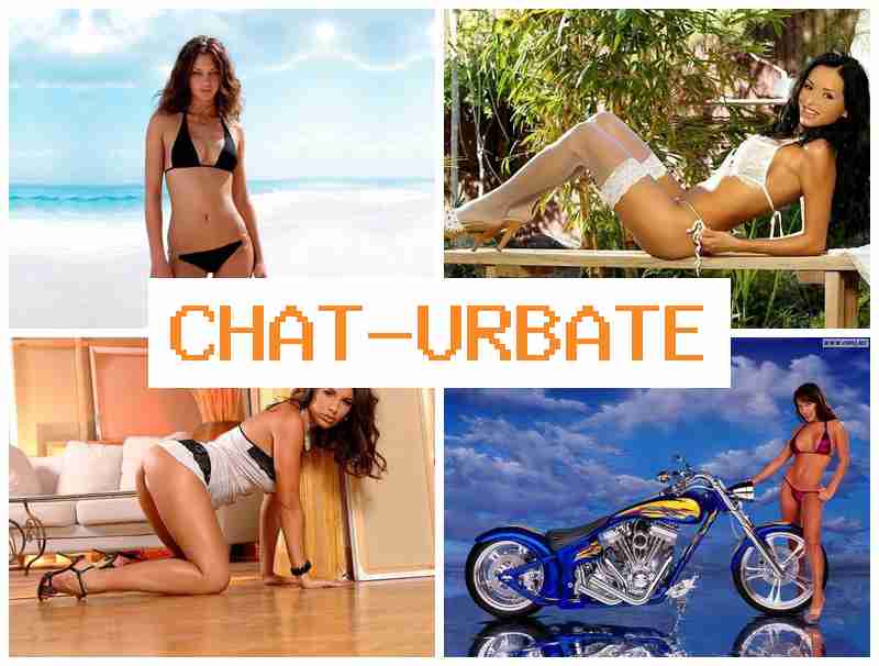 CHATU5BATE 💘 Webcam Solo Talk & Latina Porn CHATU5BATE 💘 Webcam Solo Talk & Latina Porn