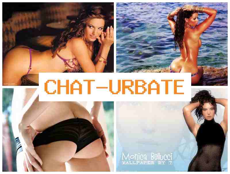 CHATUTBATE 💝 Gay Sex Porn & Minions Webcam Porno CHATUTBATE 💝 Gay Sex Porn & Minions Webcam Porno