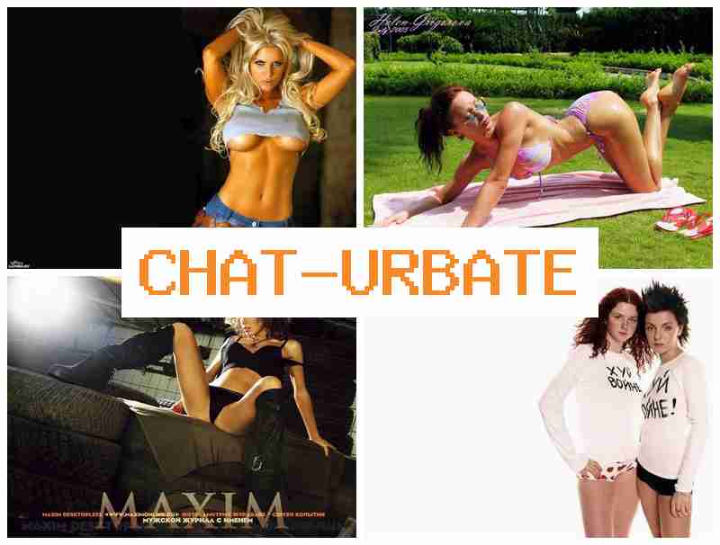 CHATUDBATE █ Anal Rimming Pissing Slut & Bunny Marthy Webcam Porn Online