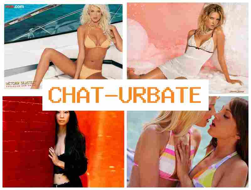 CHATURVATE 🔶 Granny Sex XXX & Erotic Sex Wife