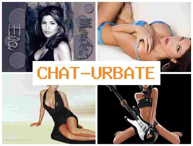 CHATURGATE 🎥 Webcams Big Ass HD & Curvy Teen Sex