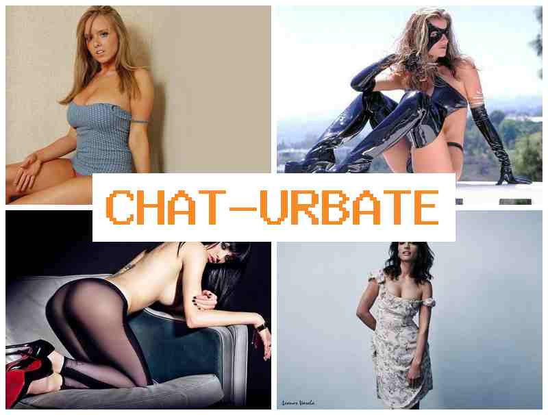 CHATURHATE 💝 Porn Asia & Full Sex Movies Free XXX