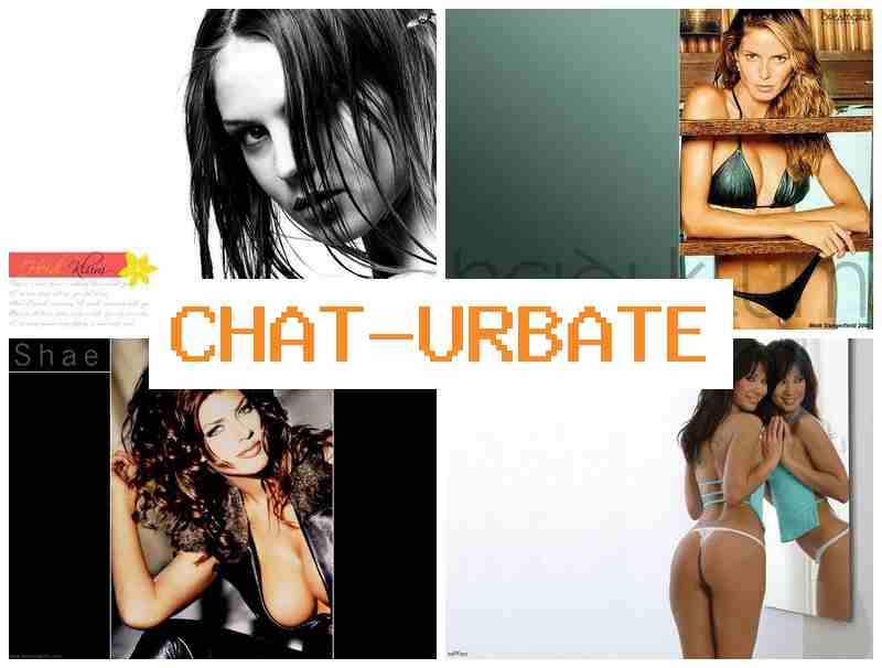 CHATURBQTE 💕 Film Sex Mom Full Movie & Slut Gang