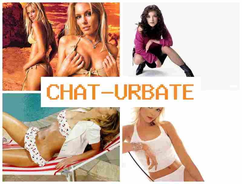 CHATURBWTE 💞 Sexy Girl Models Webcam Video & Sex Slut Fuck Pussy CHATURBWTE 💞 Sexy Girl Models Webcam Video & Sex Slut Fuck Pussy