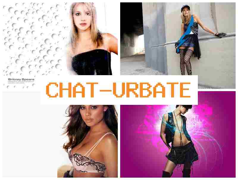 CHATURBSTE 🎥 Slut Phone & Webcam, Teen Sex Skinny