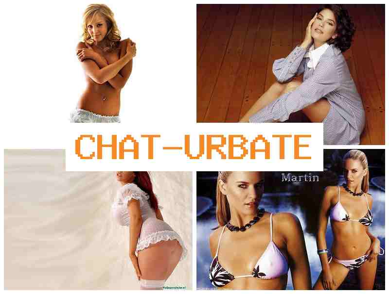 CHATURBZTE 🆓 Forum Webcam Young XXX & Family Therapy Porn