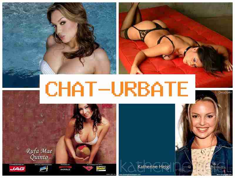 CHATURBA5E 👠 BBC Black Slut & Foxx Porn