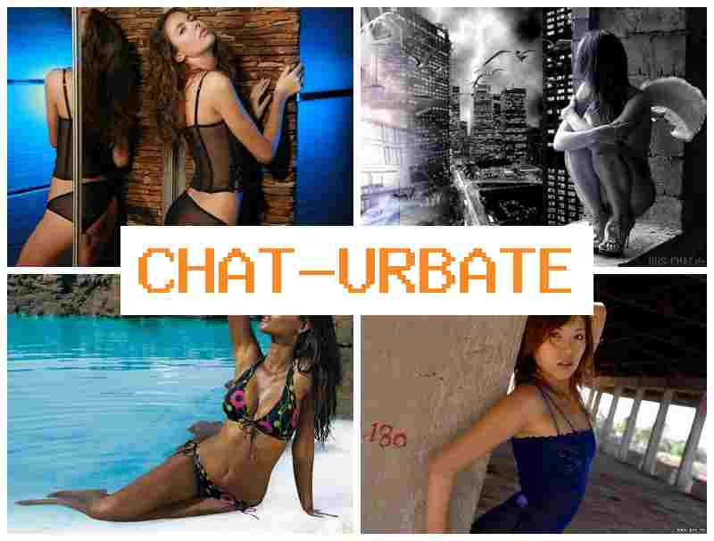 CHATURBA6E 💏 Crazy Sex Scene & Porn 1080p CHATURBA6E 💏 Crazy Sex Scene & Porn 1080p