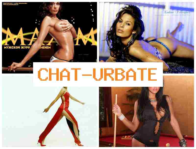 CHATURBAYE 🔞 Young Slut Anal Sex & Big Boobs Moms Slut CHATURBAYE 🔞 Young Slut Anal Sex & Big Boobs Moms Slut