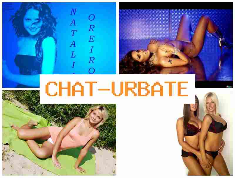 CHATURBANG ✔️ Glasses Sluts & His Slut Porn