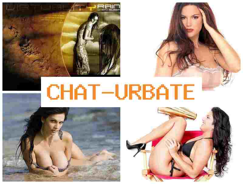 M.CHATURBATE 🎇 Russian Brunette, Webcam & Big Tits BBC Sex