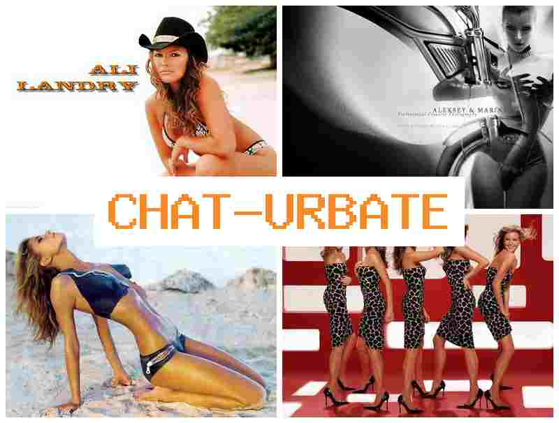 CHATURBATW 💋 K-Webcam & Argentina Sex Telegram CHATURBATW 💋 K-Webcam & Argentina Sex Telegram