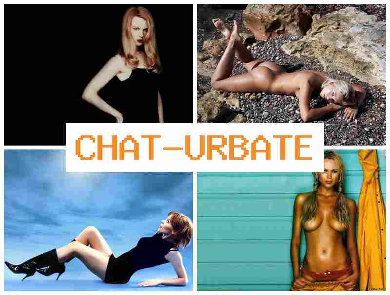 CHATURBAT3 📹 Forsaken Porn & Porno Slut Milfs CHATURBAT3 📹 Forsaken Porn & Porno Slut Milfs