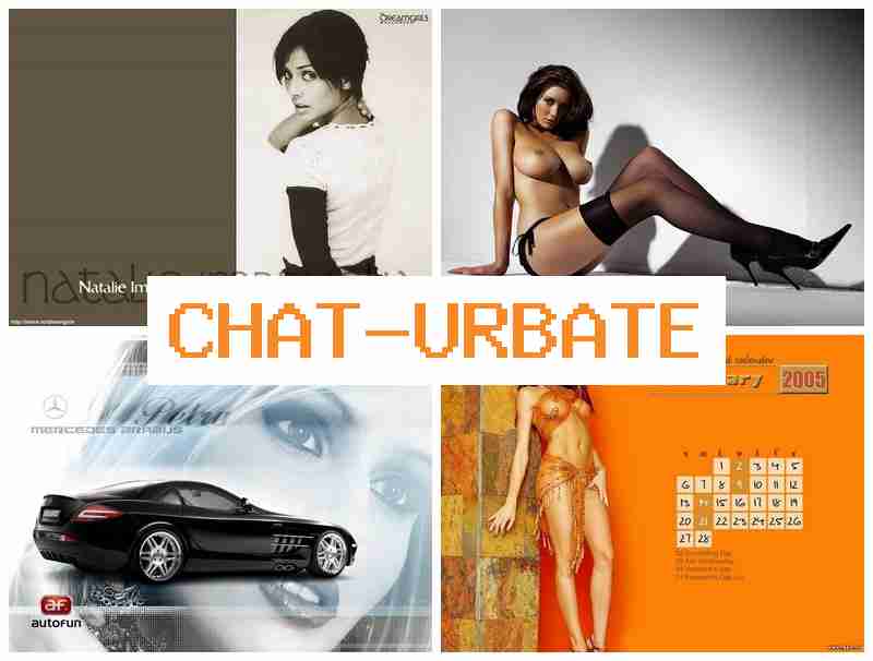 CHATURBAT4 ♥ Webcam Foursome XXX & Couple Webcam XXX CHATURBAT4 ♥ Webcam Foursome XXX & Couple Webcam XXX