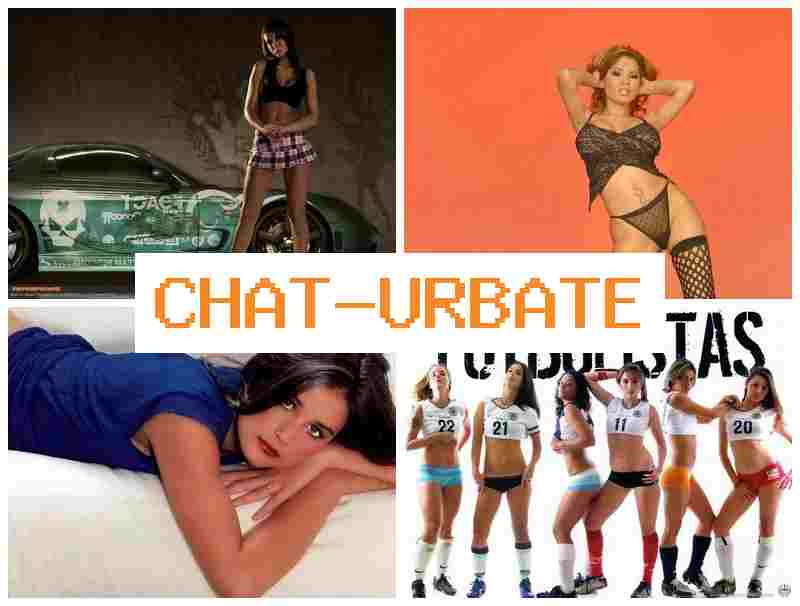 CHATURBATD 💚 TGirl Webcam Porn & HD Sex Porn Free Download CHATURBATD 💚 TGirl Webcam Porn & HD Sex Porn Free Download