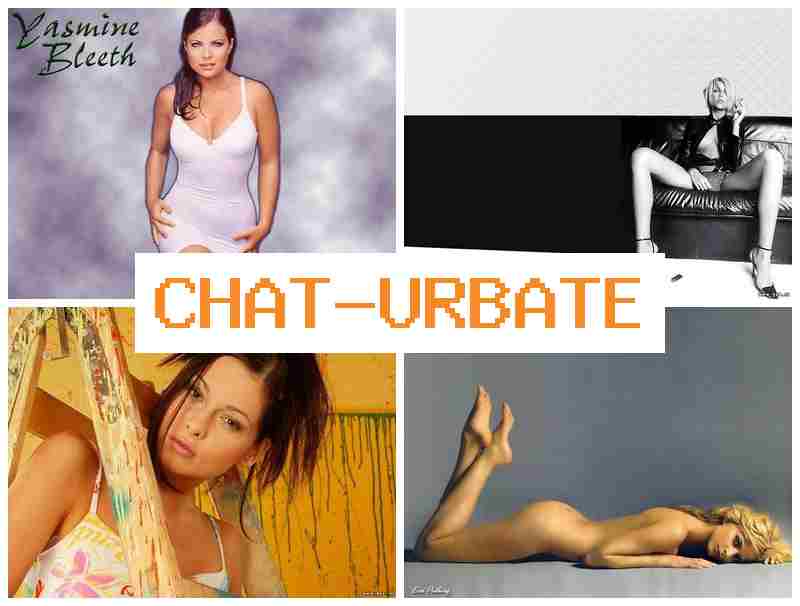 CHATURBATELY 🔵 Butt Sex Porno & Pawg Sluts CHATURBATELY 🔵 Butt Sex Porno & Pawg Sluts