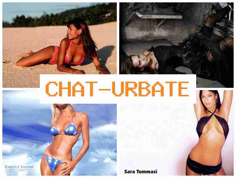 CHATURBATES 💕 Webcam Sex Fullscreen & Webcam Dolls Porn CHATURBATES 💕 Webcam Sex Fullscreen & Webcam Dolls Porn