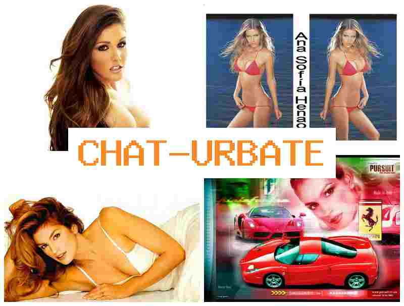 CHATRUBATE 👍 Toilet Porn & Like Porn CHATRUBATE 👍 Toilet Porn & Like Porn