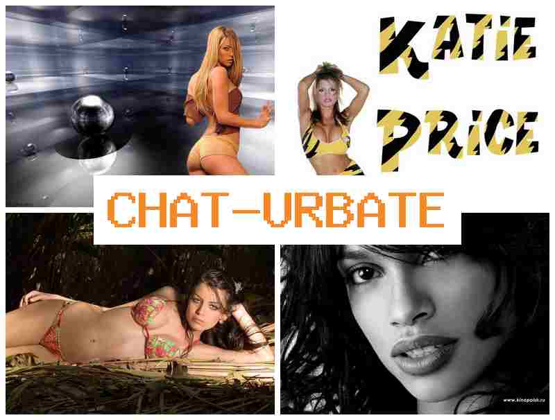 CHATURBATECOM 💋 PC Porn & Wife Slut Swingers CHATURBATECOM 💋 PC Porn & Wife Slut Swingers