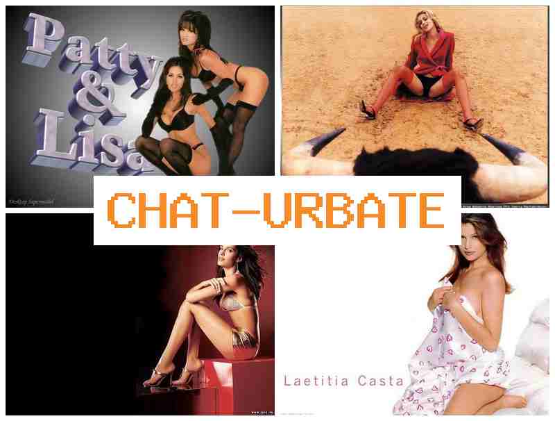 WWWCHATRUBATE █ Porn Artist & Webcam Cams Online WWWCHATRUBATE █ Porn Artist & Webcam Cams Online