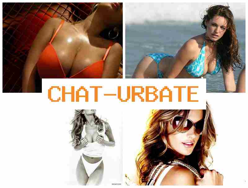 WWWCHATRUBATECOM 💓 Teen Anal Porn & ASMR Porn WWWCHATRUBATECOM 💓 Teen Anal Porn & ASMR Porn