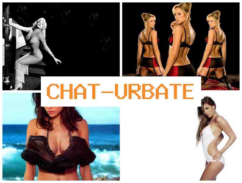 CHATIRBATE 🎇 BBW Milf Homemade Real Sex & Sex Slut Forced CHATIRBATE 🎇 BBW Milf Homemade Real Sex & Sex Slut Forced