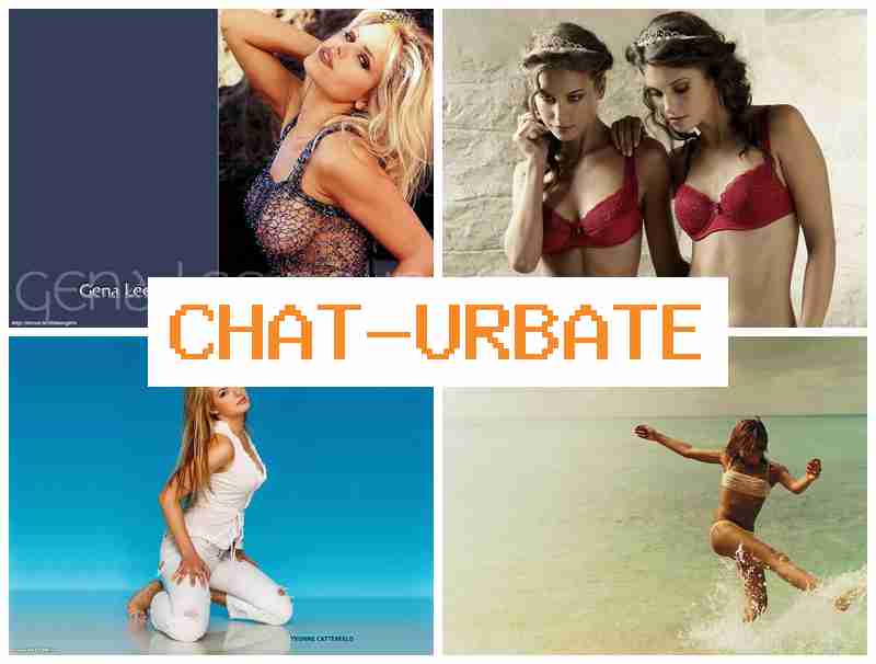 CHATRUBAT ☑️ Fuck Porn Sex Free & Slut Wife Video CHATRUBAT ☑️ Fuck Porn Sex Free & Slut Wife Video