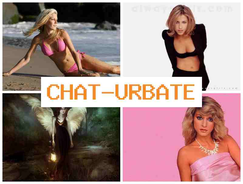 CHAT RUBAT 💋 Webcam Girl Ass Porno & Young Teen Cum Sluts