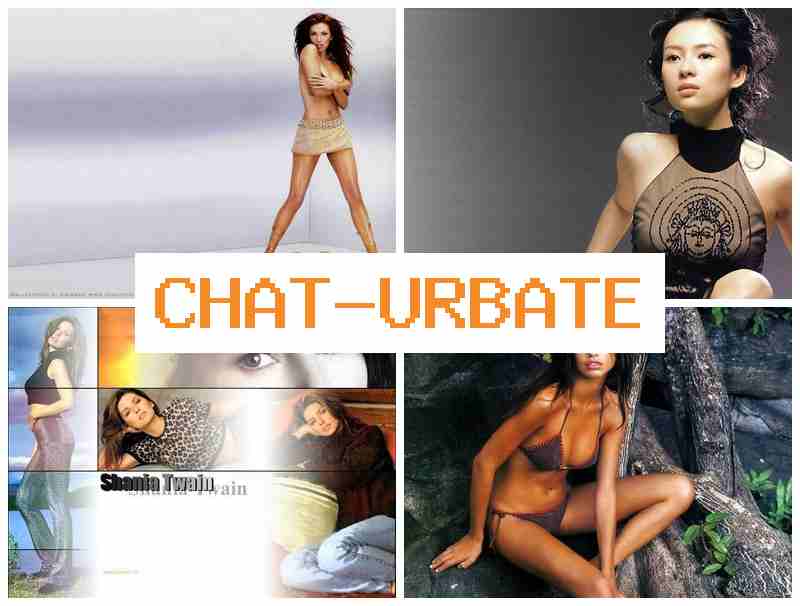 CHATRYBATE 💻 Big Titty Fucking Sex & Slut Sucking Dick