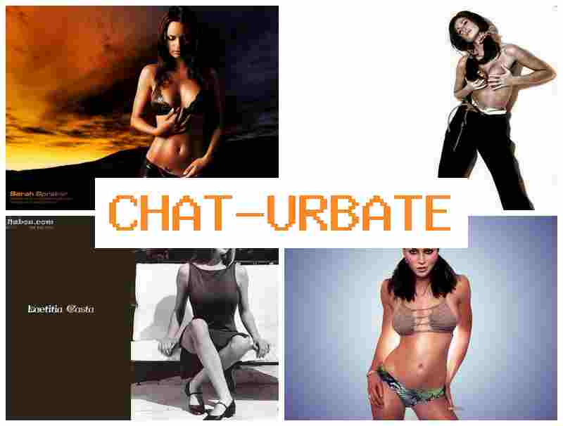 CHAT URBATE 💖 Got Sex Scene & Big Tits Slut Creampie CHAT URBATE 💖 Got Sex Scene & Big Tits Slut Creampie