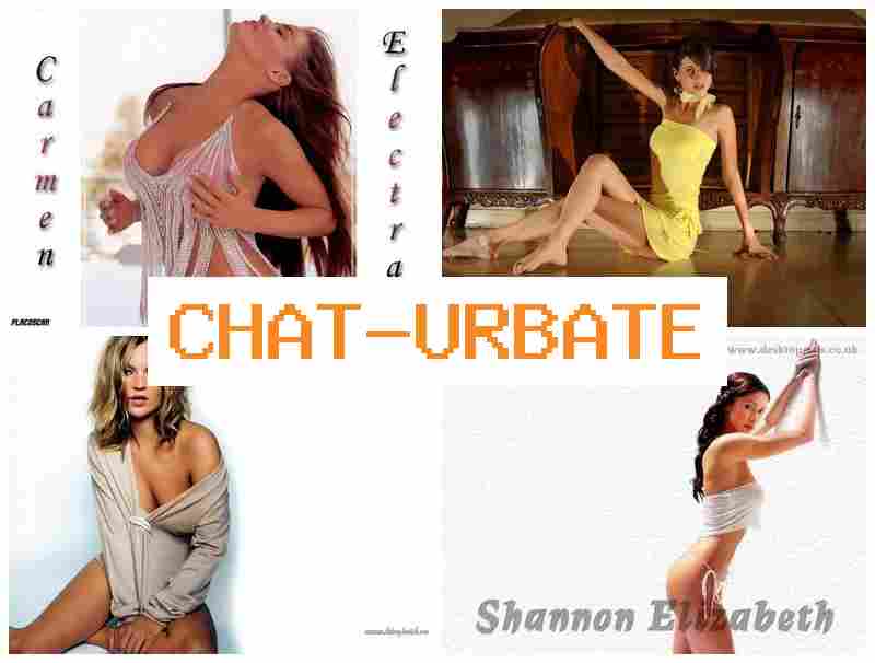 CHATURBATECAMS 🆗 Korean Webcam HD & Facesitting Sex Mature