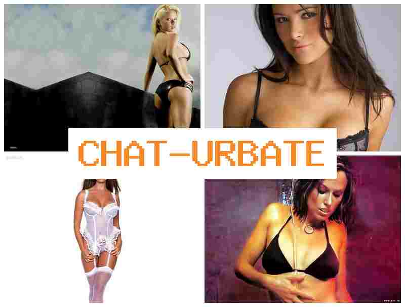 CHATURBATURE 😍 Gonzo Big Ass Sex & Porn Video Com CHATURBATURE 😍 Gonzo Big Ass Sex & Porn Video Com