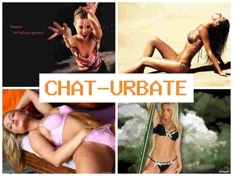 HATURBATE 😍 Stepping Porn & Ass Porn Anal, Webcam