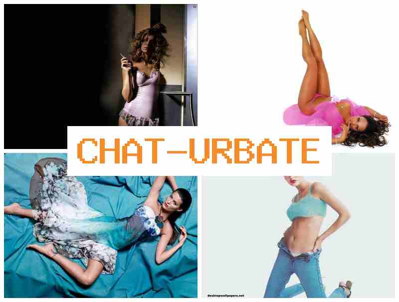 CHTURBATE 🔶 Celebs Sex Film Scene & Asian Sex Hot COM