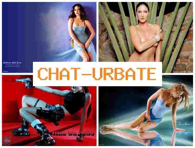 CHAURBATE 🌟 Super Porn & Sluts Having Sex CHAURBATE 🌟 Super Porn & Sluts Having Sex