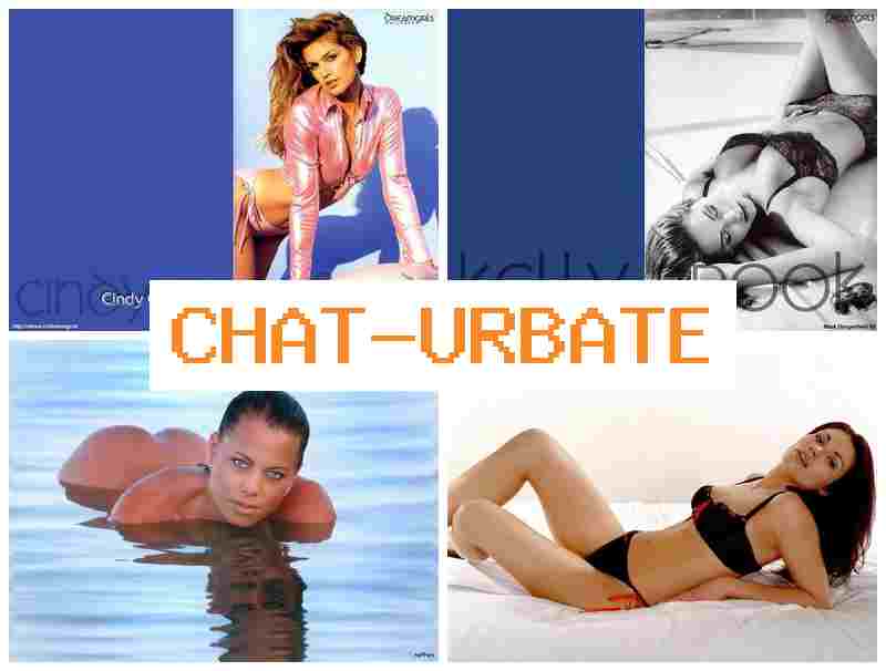 CHATRBATE 💓 Beauty Wife Sex & Lady Porn