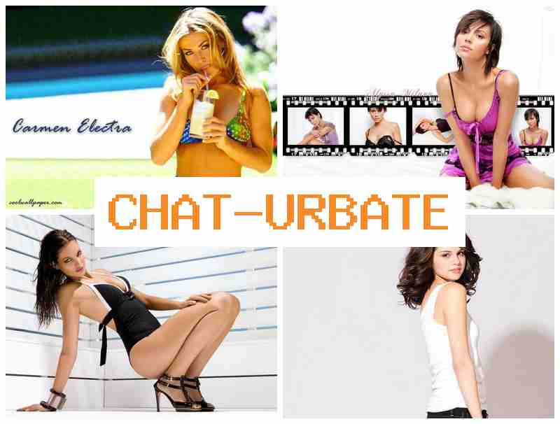 CHAT RUBATE 💘 Sex Porn HD & Webcam Nudes Little Videos CHAT RUBATE 💘 Sex Porn HD & Webcam Nudes Little Videos