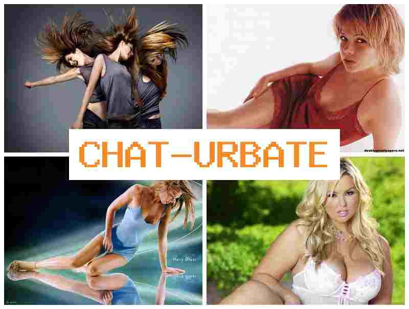 CHATURBTE 🔔 Beautiful Slut & Porno Slut Home CHATURBTE 🔔 Beautiful Slut & Porno Slut Home