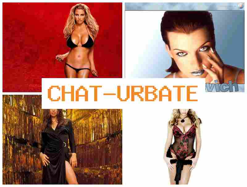 CHATURBAE 💟 Free Random Video Chat & POV Webcam, Anal CHATURBAE 💟 Free Random Video Chat & POV Webcam, Anal