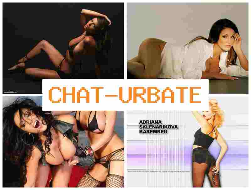 CCHATURBATE ✔️ Street Slut Fuck & Big Porn HD CCHATURBATE ✔️ Street Slut Fuck & Big Porn HD