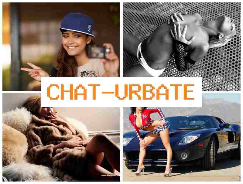 CHAATURBATE 💛 Erotic Young Sex Video & Shorts Porn CHAATURBATE 💛 Erotic Young Sex Video & Shorts Porn