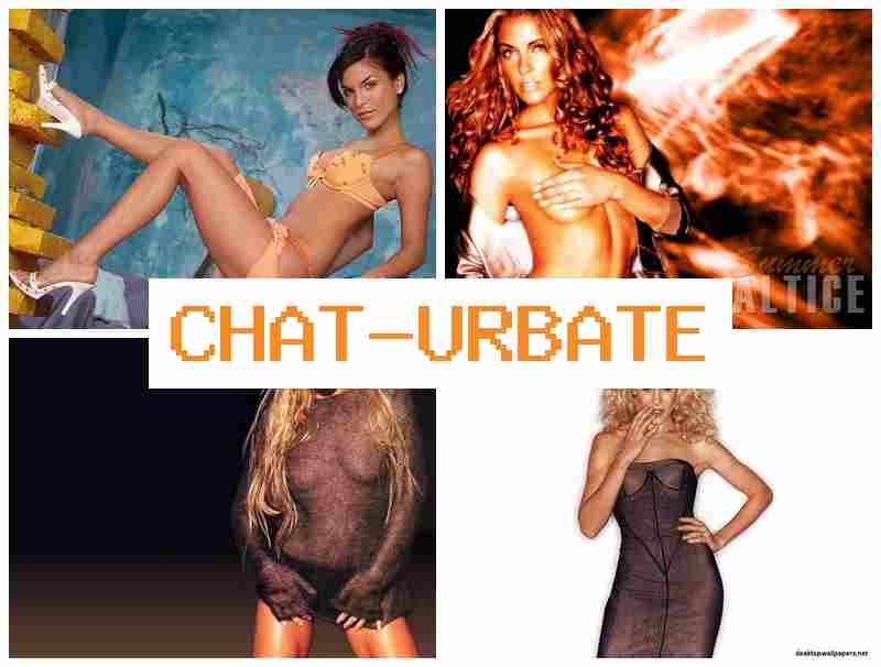 CHATUURBATE 💗 Free Movies Porno Video Sex XXL COM & Porn Licking CHATUURBATE 💗 Free Movies Porno Video Sex XXL COM & Porn Licking