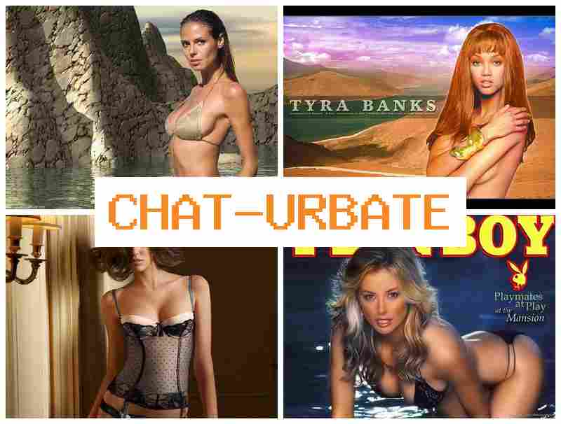 URBATECHAT ☑️ Fuck Porn Sex & Slut Gets Fucked Hard URBATECHAT ☑️ Fuck Porn Sex & Slut Gets Fucked Hard
