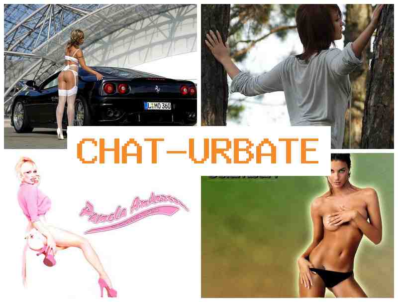 CHATURRBATE 🆒 Teen School Slut & Whites Porn CHATURRBATE 🆒 Teen School Slut & Whites Porn