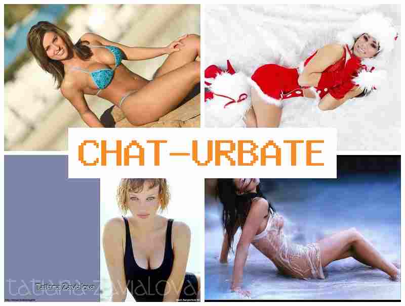 CHATURBBATE 🔵 Hollywood Sex Scenes Online & Fitness Sex CHATURBBATE 🔵 Hollywood Sex Scenes Online & Fitness Sex