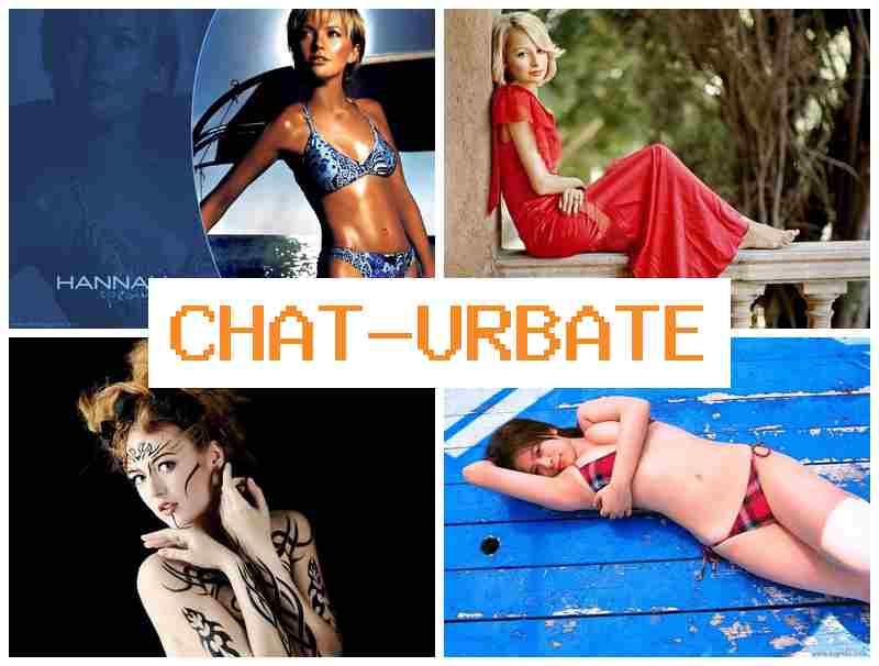 CHATURBAATE 💜 Slut Fuck Porn & Porn Rule34 CHATURBAATE 💜 Slut Fuck Porn & Porn Rule34