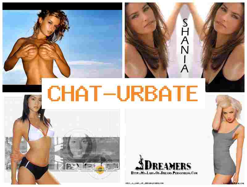 CHATURBATTE 🔴 Oiled Anal Sluts & Webcam Tits Porn