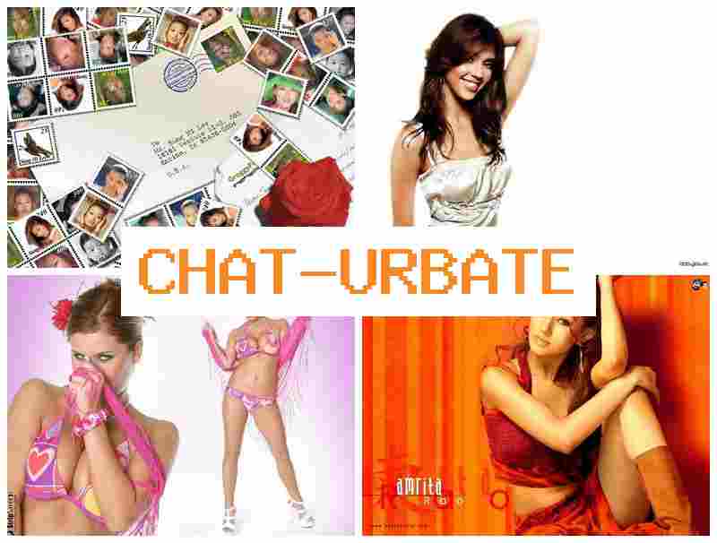 CAHTURBATE 🎇 Porn Going & Real Porno Incest, Webcams CAHTURBATE 🎇 Porn Going & Real Porno Incest, Webcams