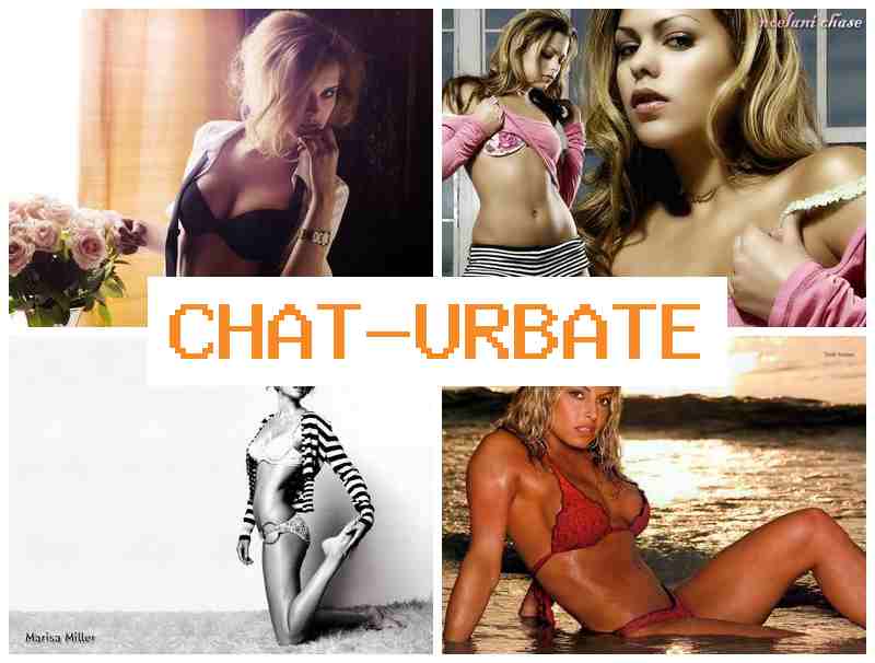 CHAUTRBATE 💯 Slut Wife MMF & Porn Tope CHAUTRBATE 💯 Slut Wife MMF & Porn Tope