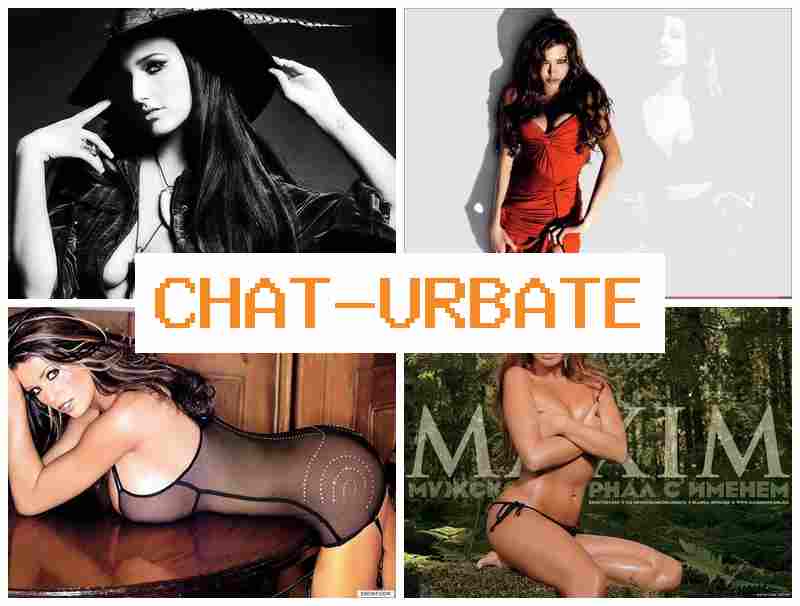 CHATERBATE 💖 Teen Solo Dildo, Webcam & Broken Sluts HD Porn CHATERBATE 💖 Teen Solo Dildo, Webcam & Broken Sluts HD Porn